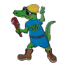 GGPlogo 134